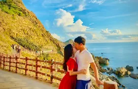 Ki Co Eo Gio Private Tours