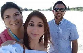 SKIP THE LINE / Highlights of Ephesus Private Tour / FOR CRUISE GUESTS ONLY