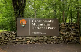Cades Cove and Great Smoky Self-Guided Bundle Tour