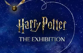 Harry Potter the exhibition tickets in Denver