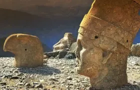 All-inclusive Private Guided 10-day Tour of Mesopotamia