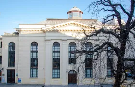 Wroclaw Jewish Heritage Tour - PRIVATE (4h)