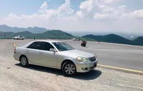 Private Transfer Of Mandalay To Bagan