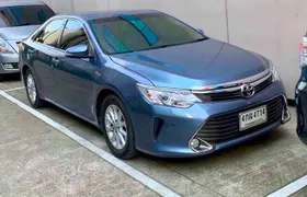 Try find your better than us ! Airport transfer in London APT-HTL(STN,LYC)