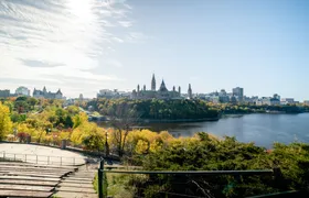 Best of Ottawa tour
