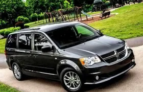 Private transfer from MDT airport to Harrisburg, Lancaster, York, Hershey