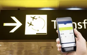 Private transfer from Fez-Saïss airport