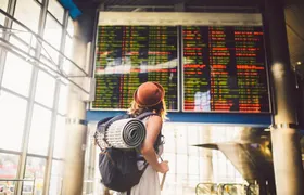 Private Transfer to/from Hurghada Airport