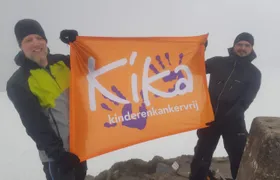 Ben Nevis Guided walks