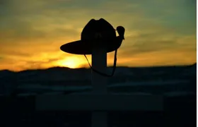 Full day Australian Battlefields Tour