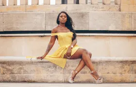 Hire Photographer, Professional Photo Shoot - Riga