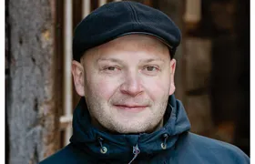 City Walking Tour - Bergen On Foot