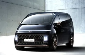 Private Airport Transfer: Incheon Airport to Seoul City (1-5 pax)