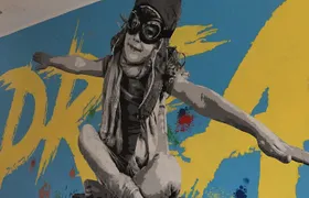 Private Tours of Padova with a Professional Guide