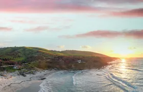 Kangaroo Island experience full-day tour