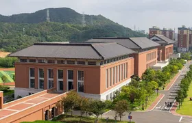 The Best of Zhanjiang Walking Tour