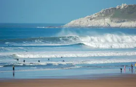 Devon Tour App, Hidden Gems Game and Big Britain Quiz (7 Day Pass) UK