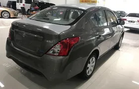 Private Car Transfer Urumqi Airport/Urumqi hotel