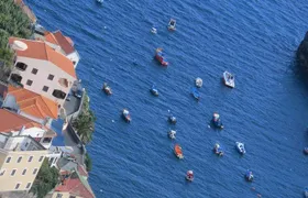 Private Half-Day Morning 4x4 Tour from Funchal