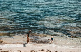 Falmouth Tour App & Game