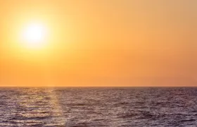 Rabbit Island Sunset Cruise Ticket from Petra