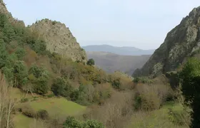 São Macário villages private 4×4 tour from Arouca with optional lunch