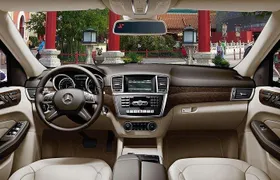 Private Transfer from Vung Tau to Tan Son Nhat (SGN) Airport