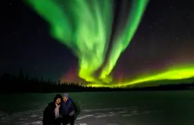 Northern Lights Tours