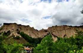 Melnik Self-Guided