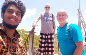 Most Popular Round Tour in Sri Lanka