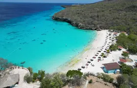 Best Highlight Island Tour - Perfect Day Tour. Small group Tour