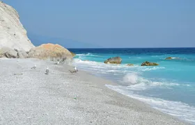 Skiathos sea and sun cruise