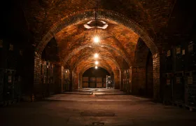 Winery Visit in La Rioja from Logroño with Tasting and Lunch