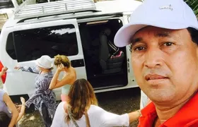 Managua Airport to/from San Juan del Sur shuttle service