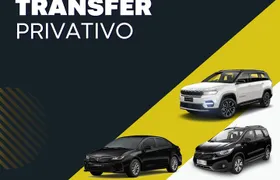 Transfer Iberostar Waves Bahia / Praia do Forte - Private