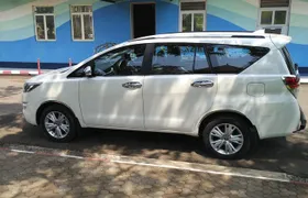 Affordable Chandigarh to Manali Transfer