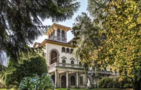 Bellinzona downloadable audio tour on your smartphone