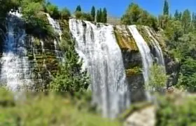 All-inclusive Private Guided 2-day Tour of Erzurum