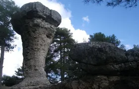 Excursion to the Enchanted City