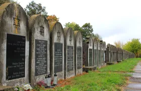 Lublin Jewish Heritage Tour - PRIVATE (8h)