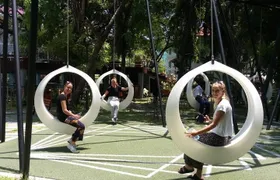 4 Hour Highlights of Malé Walking Tour