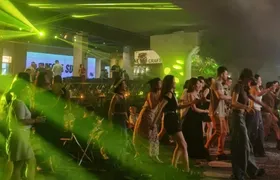 Chongqing evening tour with dinner and Two Rivers night cruise