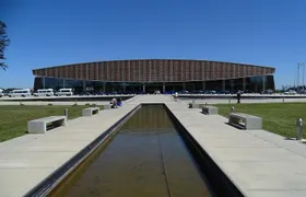 Transfers from or to Temuco - Araucanía Airport