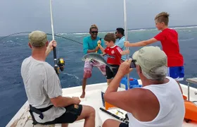 The Best Of Maldives For Solo Traveler