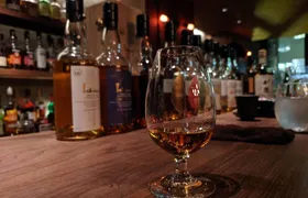 《MEMBERS-ONLY-BAR-HOPPING》Discover Your Special Whiskey in Tokyo!