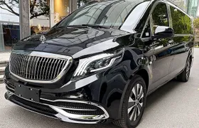 Chambery Airport (CMF) Private Transfer to Chambery/Tignes/3Valiy