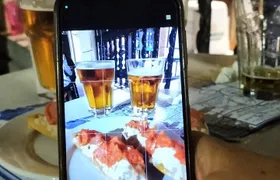 3 Tapas Cartagena walking tour
