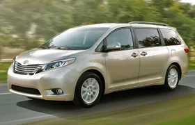 Transfers from San Pedro Sula to La Ceiba (ferry, airport or hotels)