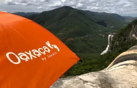 Boil the water and distillery mezcal tour