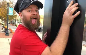 Fun City Scavenger Hunt in Montgomery by Operation City Quest